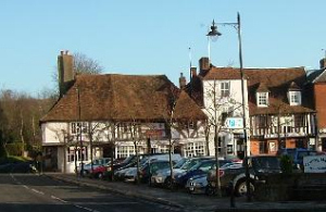 Lime Tree Hotel