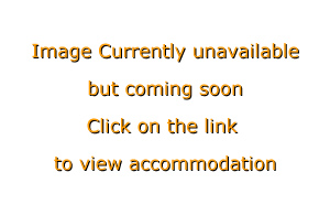 Premier Travel Inn