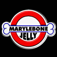 Marylebone Jelly
