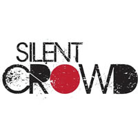 Silent Crowd