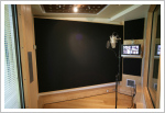 ten21 Recording Studio